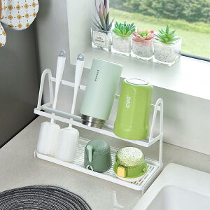 RbvX^h  ؂X^h  X^h  ؂ }O{gX^h X^h [X^h {gX^h MrX^h ؂X^h Lb`