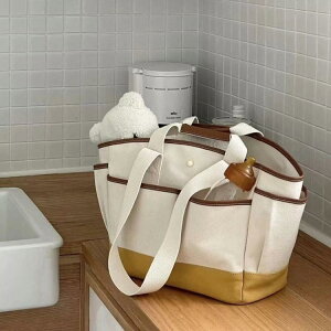 傫 }}obO g[g }U[Yg[g g[gobO s }U[YobO fB[X 傫 LoX v[g GRobO ^ y y e  JWA | 