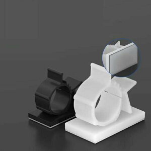 �܂Ƃ߂� �R�[�h�N���b�v �P�[�u�� 20�Z�b�g �P�[�u���z���_�[ �P�[�u�� �� �Œ� 4�K�i���߉\ �z�� �O�b�Y ���� ���� 20�Z�b�g ���[ �Œ� �N���b�v ���ߋ� �X�}�z �[�d�� �[�d�P�[�u�� us