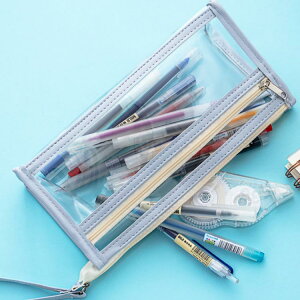  yP[X M σ|[` y|[` pi @\y|[` NA Vv [[P[X NAyP[X Op^ [|[` M y e y Z 