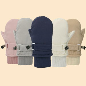 N XL[O[u Xm[ q ~gO[u h LbY  {A H LbY ۉ h WjA h }WbNe[v h Xm[{[h j̎q ̎q 