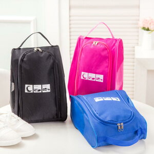 Y V[YP[X h Stpi X|[cpi St V[YobN St fB[X ObY P[X St [pi bV V[YP[X  I[V[Y