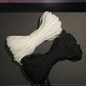 20m 10m }XNS }XNR }XN pR S zCg ubN 3mm 5mm }XNpSR ɂȂ | m nhCh