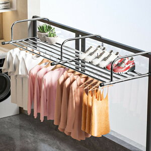  XeX x_ ܂肽 OLk\ 78-140cm x_p x_ 󕨊 |^Cv bN Ǌ|  ω׏d25kg gݗĕsv ^I