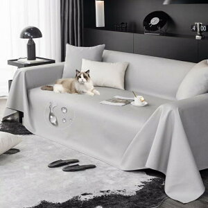 \t@[Jo[ h ~ ybgΉ }`Jo[ ` 唻 k 邾 1l| IȂ H \t@[xbhJo[ L΍ \t@[یJo[ \t@[p}`Jo