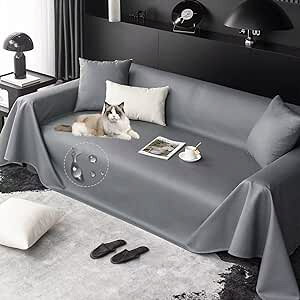 \t@[Jo[ h ~ ybgΉ }`Jo[ ` 唻 k 邾 1l| IȂ H \t@[xbhJo[ L΍ \t@[یJo[ \t@[p}`Jo