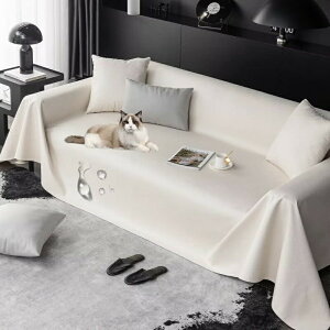 \t@[Jo[ h ~ ybgΉ }`Jo[ ` 唻 k 邾 1l| IȂ H \t@[xbhJo[ L΍ \t@[یJo[ \t@[p}`Jo