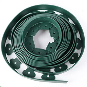 K[fGbW tFX K[fjO  y ~ Ԓd d؂ Ɠy̎d؂ vX`bN |pi Ԓd Ԓd  ݒuȒP 5cm/10cmI\ 10mْf\ 