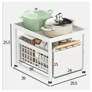 VN[bN XChbN ܎[XCho bN VNbN ʑ䉺 u^[I H  Lb` [I I Lb`bN [b