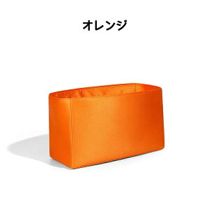 obOCobO for Hermes Picotin PM / MM Ή GX sR^p Ponon  y Ci[obO L[Ot |[` fB[X  obO d؂ obO I[KiCU[ d؂ 