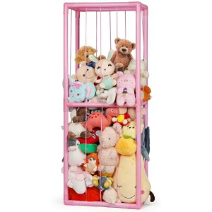 ʂ [  [lbg ʂ݃I[KiCU[bV [ [{bNX e P[X I   DIYl`W{bN I[KiCU[ q