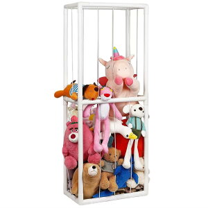 ʂ [  [lbg [ [{bNX ʂ݃I[KiCU[bV e P[X I   DIYl`W{bN I[KiCU[ q