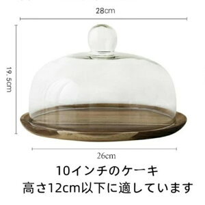 P[LX^h At^k[eB[X^h KXh[ ؐHiWgC z[fU[gfBXvCHipgCfBXvC p[eB[fR[V t[cfBXvCX