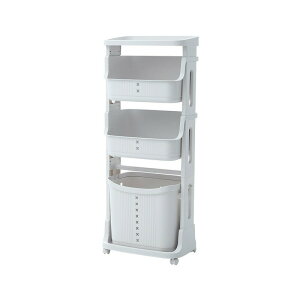 h[oXPbg OK/lK LX^[t e h[[ 󂩂 Eߏ [ O\ȃh[oXPbgh[[EoX[ErO[ELb