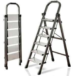 r A~ ݑ ܂ 3i 4i 5i 6i ܂肽 q t ω׏d200kg y ^  O  ~ߕt S @\ ԗp |