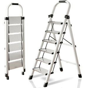 r A~ ݑ ܂ 3i 4i 5i 6i ܂肽 q t ω׏d200kg y ^  O  ~ߕt S @\ ԗp |