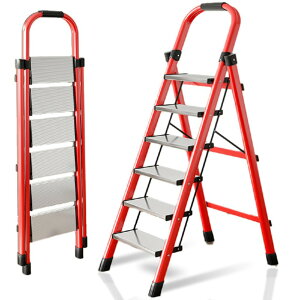 r A~ ݑ ܂ 3i 4i 5i 6i ܂肽 q t ω׏d200kg y ^  O  ~ߕt S @\ ԗp |