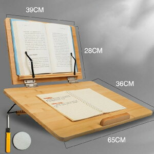 ubNX^h  { ׋  XΑ wK ؐ | pr pP  px y ubNGh q w G` CXg CeBO{[h ݑΖ ׋