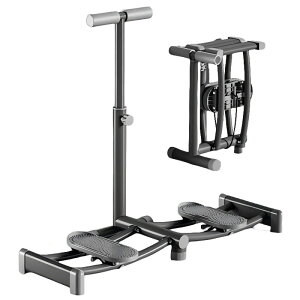 rg[jOE_CGbg r₹ ObY ] ܂肽ݎ ^  Ւ؃g[jO rGNTTCY g[jO}V XL[}V ؃g