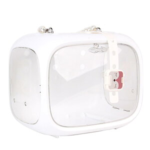  L[ CR  ړp ^ђ^̃IEɓKĂ܂(23*15*19CM) sʉ@ړh Oʓ SbN𑕔 莝łNX{fBłg܂ IEɕKvȃAN