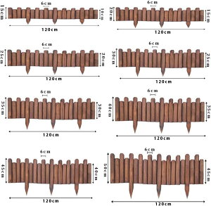 K[f tFX VRؐ K[fjO  y ~ Ԓd ͂ K[fGbW tFX ~`/` 15~50cmI\ 90cm/120cm ̒15cm/10cm yɎh Ԓd ϋv 