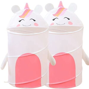 ʂ [ ܂肽 ʂݎ[ ʂݎ[P[X [֗ q[ I  ʂ vCP[X ʂݐl`W{bNXq   p 