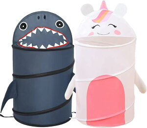 ʂ [ ܂肽 ʂݎ[ ʂݎ[P[X [֗ q[ I  ʂ vCP[X ʂݐl`W{bNXq   p 