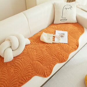 \t@pbh \t@[Jo[ 1l| 2l| 3l| 4l| It 邾 }`Jo[ ybgp ւ\t@Jo[ \t@[V[g ʃJo[ IȂ ho h~ h~ ܂Ƃ