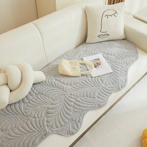 \t@pbh \t@[Jo[ 1l| 2l| 3l| 4l| It 邾 }`Jo[ ybgp ւ\t@Jo[ \t@[V[g ʃJo[ IȂ ho h~ h~ ܂Ƃ