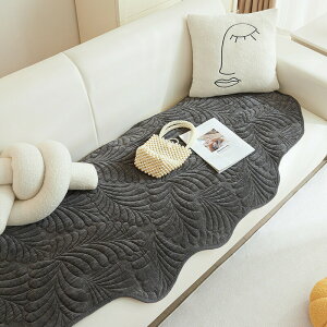 \t@pbh \t@[Jo[ 1l| 2l| 3l| 4l| It 邾 }`Jo[ ybgp ւ\t@Jo[ \t@[V[g ʃJo[ IȂ ho h~ h~ ܂Ƃ