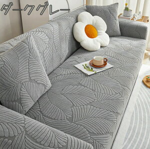 \t@[Jo[ 1/2/3l| It Xgb` \t@[V[c tBbg^Cv ̌^ L΍ h~ \t@Jo[ ~ LkfސLїǂ \t@[xbhJo[  k 