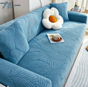 \t@[Jo[ 1/2/3l| It Xgb` \t@[V[c tBbg^Cv ̌^ L΍ h~ \t@Jo[ ~ LkfސLїǂ \t@[xbhJo[  k 