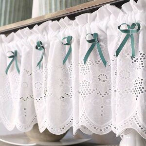 JtFJ[e [X AJ ԕ hJ { 32cm 55cm zCg 4F  sN JtFJ[e  Vv  GKg z[fR[V gC̒I J[{bN