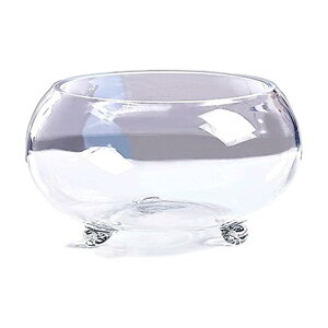   琅 eE ϗtA KX CeA e e[u ANAE {E | e  _J  CeA ԕr  t[x[X