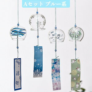 KX 蕗 ]˕ 4Zbg h 񂾉  K^炷  Ă̕  E Op ݂₰ Mtg 蕨