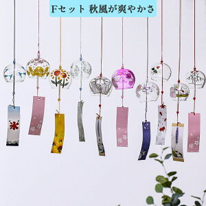 KX 蕗 ]˕ 4Zbg h 񂾉  K^炷  Ă̕  E Op ݂₰ Mtg 蕨