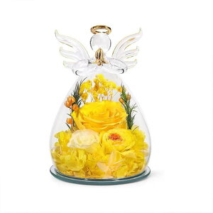 vU[uht[    dp ~ KXh[ 茳{ h[ ybg 䋟  A ~  bZ[W vU[uh ͂Ȃ  GWF o