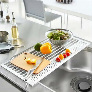 ؂}bg ؂肩 X ܂肽 ؂g[ VRg[ VR ؂胉bN VN e RpNg  H Lb`   [ 􂢕  H 