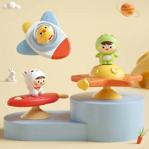 Ԃ C 1 C  ߋ   nhXsi[ wP Jt nhXsi[ nhXsi[ j̎q ̎q Ԃ CV V 