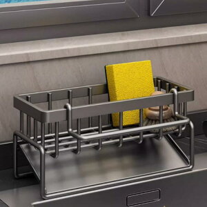 X|W[ XeX ܒu Lb` X|Wz_[ X|WbN ؂胉bN  VN ܃bN Kіh~ X|Wu X|WbN X|Wu 