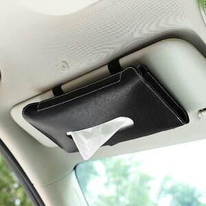   eBbVJo[ eBbVz_[ ToCU[ eBbV eBbV{bNX ԃeBbV{bNX ԃeBbVP[X ݂艺 eBbVP[X ԗp ԍ 