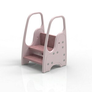 Xebv gC c ȒPg S 肷t 萫  gCg[jO 2i j̎q ̎q 萫 3i 肷tݑ u q ~  ݑ ` r