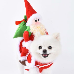 nEB ϑ p RXv  p H `bL[ ʔ   p[eB[ObY hbOEFA  ObY ~ NX}X v[g ^ ^