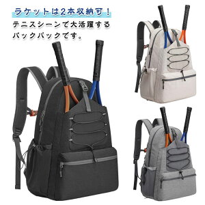 ejX e jp obO bN ejXPbgobO w w hf ejXobN ejXobO V[Y X|[c  Nu X|[cbN ʊw/WɍœK 