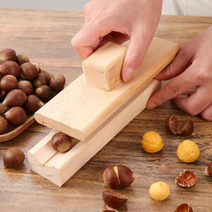 蓮 ӓ NJb^[ Iނ Iނ 蓮 s[[ kނ@ ނ 甍 NNbv ݊ 甍 ނ Sɔ𔍂  ȗ ȒP[ y