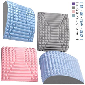 Xgb`{[h Xgb`[  Xgb`  Xgb`[ Ɋɘa b w㕔  ̃NbJ[ Ҋ֐ EGXg}bT[W ̒ɂ݂̊ɘa Xgb`[  w