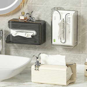 @ eBbV{bNX eBbVP[X NA eBbVP[X Ǌ| piG z_[ y[p[^IP[X Lb`y[p[P[X \t  Lb`  