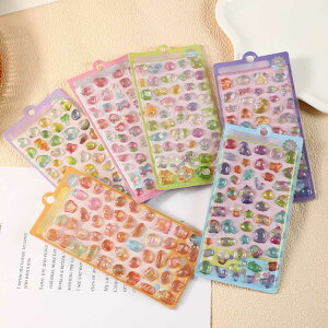 3DV[ 6Zbg V[  JV[  ՂՂV[ 蒠 ̃V[ XebJ[ DIY 6Zbg V[ fR X}zP[X  y Jbv DIY 