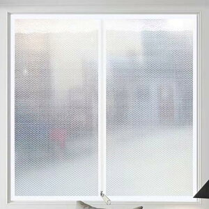 Ւf ܕ΍ fM p    dV[g ~ g[ߖ h DIY dV[g ԕ΍ g[Abv ȃGl }WbNe[v Iׂ2^Cv t@Xi[t t@Xi[