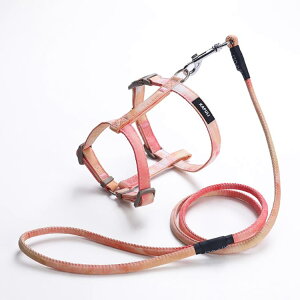   ybg n[lX n[lX[hZbg Lp ʋC ybg[h Of[V n[lX ybgObY L Ђ Ȃ opi  L[h U